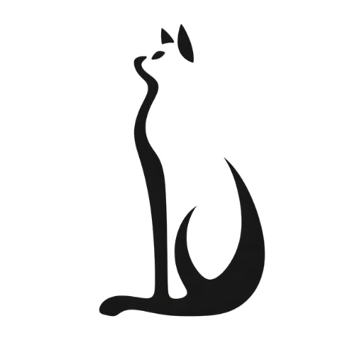 Pour-Chats MARNICROC · Ultra Premium Quality Petfood
