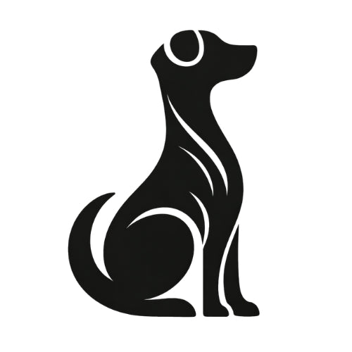 Pour-Chiens MARNICROC · Ultra Premium Quality Petfood