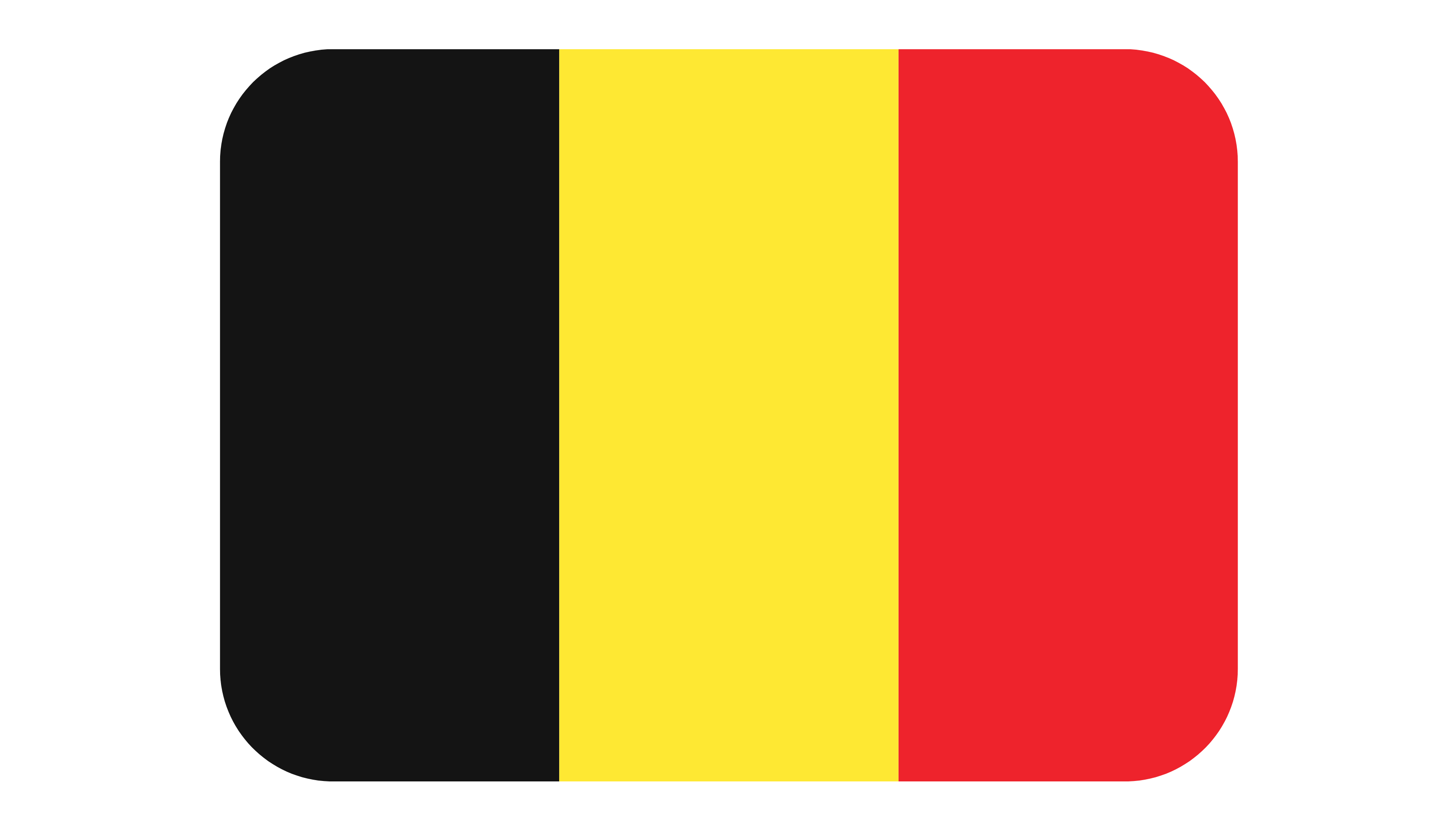MARNICROC