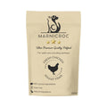 Poulet Frais MARNICROC